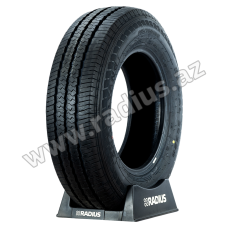 SC328 215/65 R16C